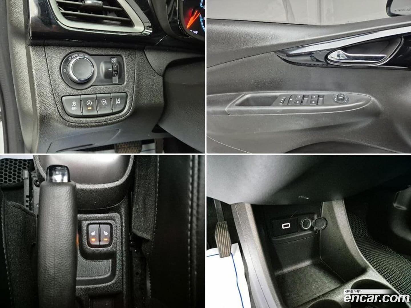 Main__Slider__Photo:Spark ChevroletGMDaewoo 2019.0-16