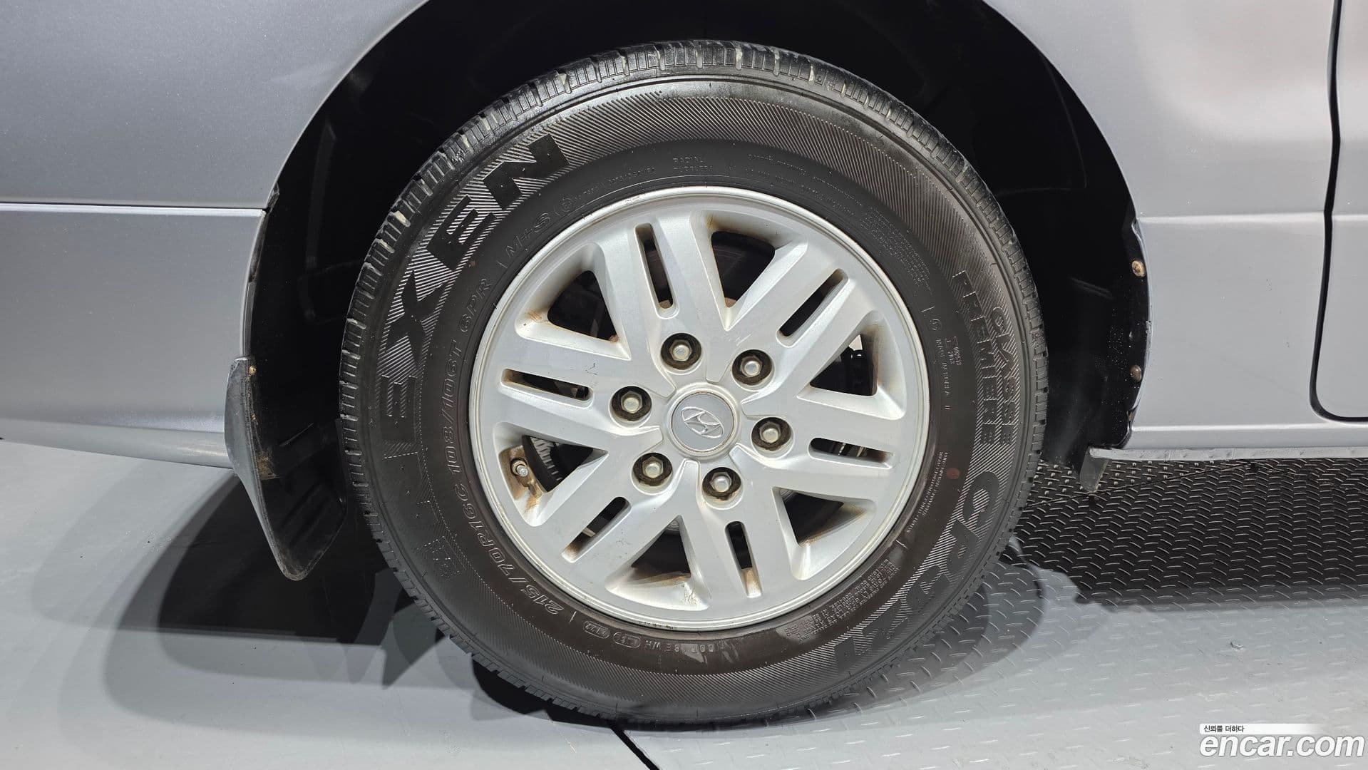 Main__Slider__Photo:Starex Hyundai 2016.10-4