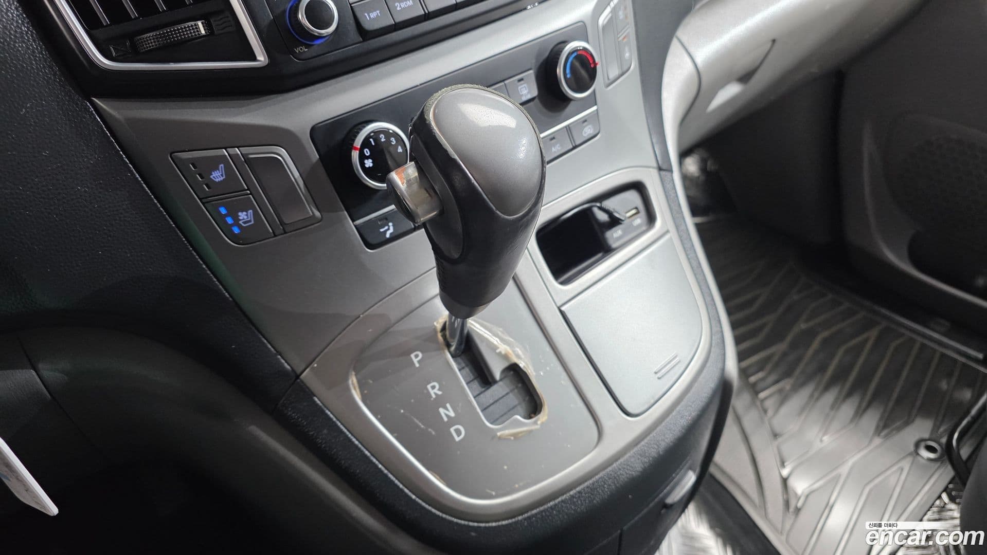 Main__Slider__Photo:Starex Hyundai 2016.10-8