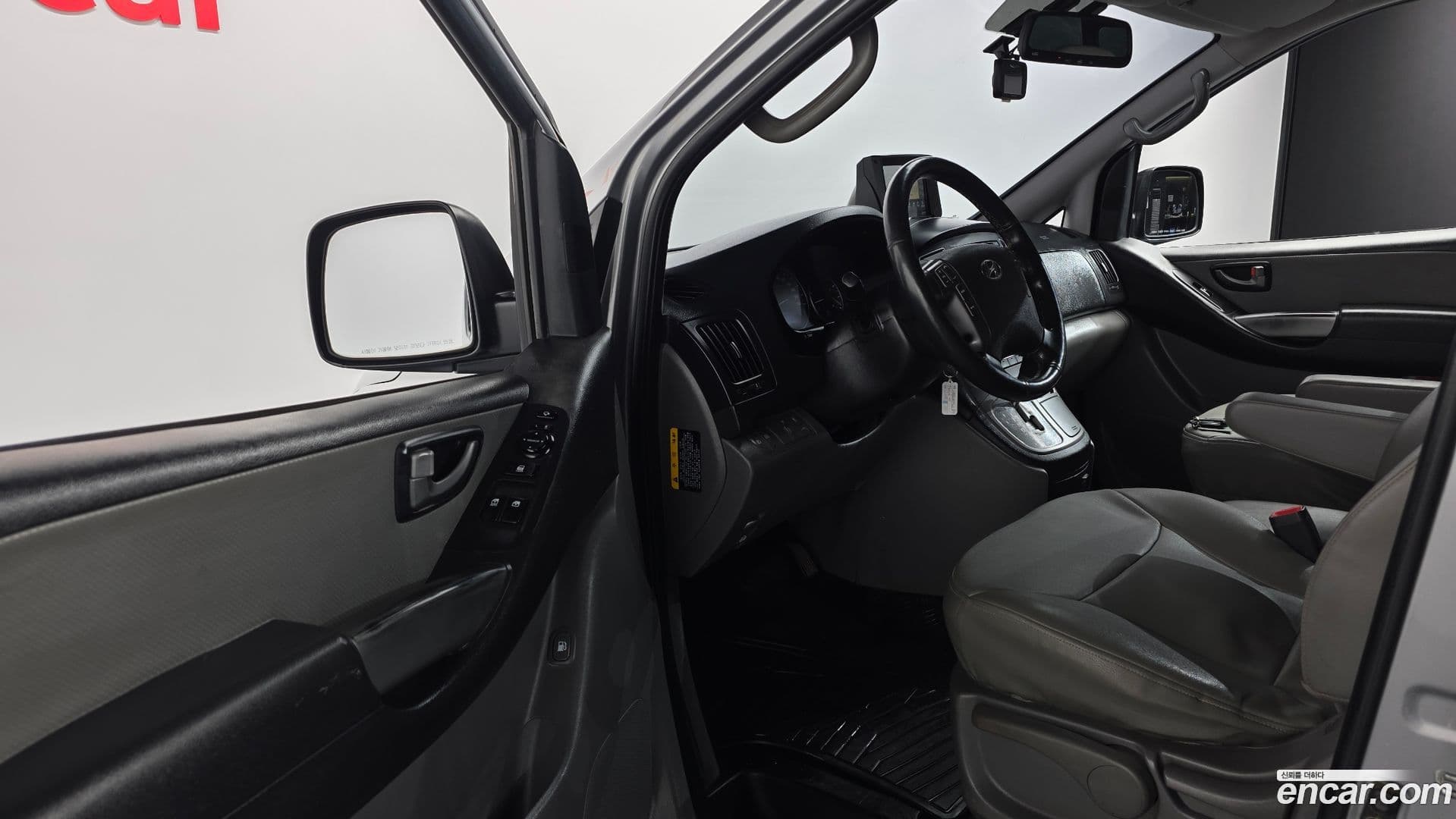 Main__Slider__Photo:Starex Hyundai 2016.10-10