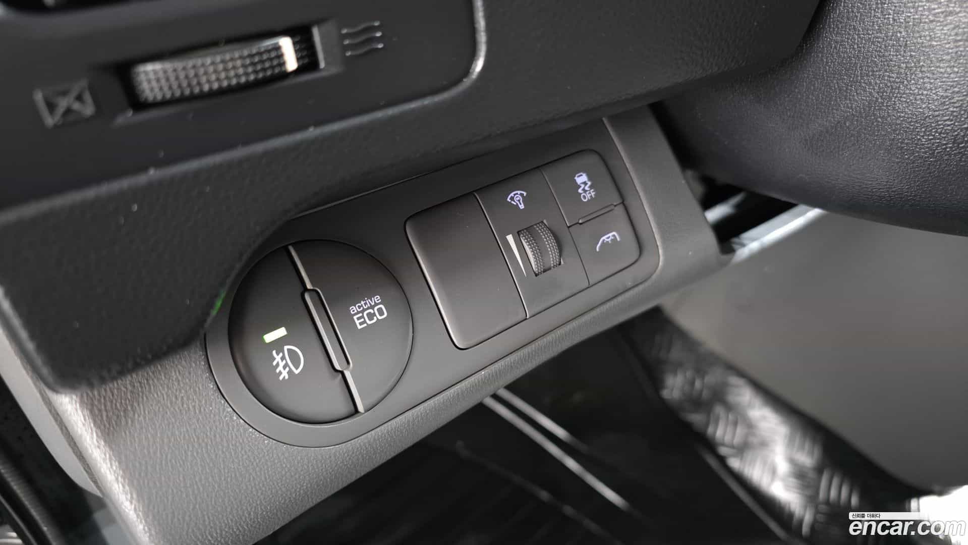 Starex Hyundai 2016.10-OPTION-017