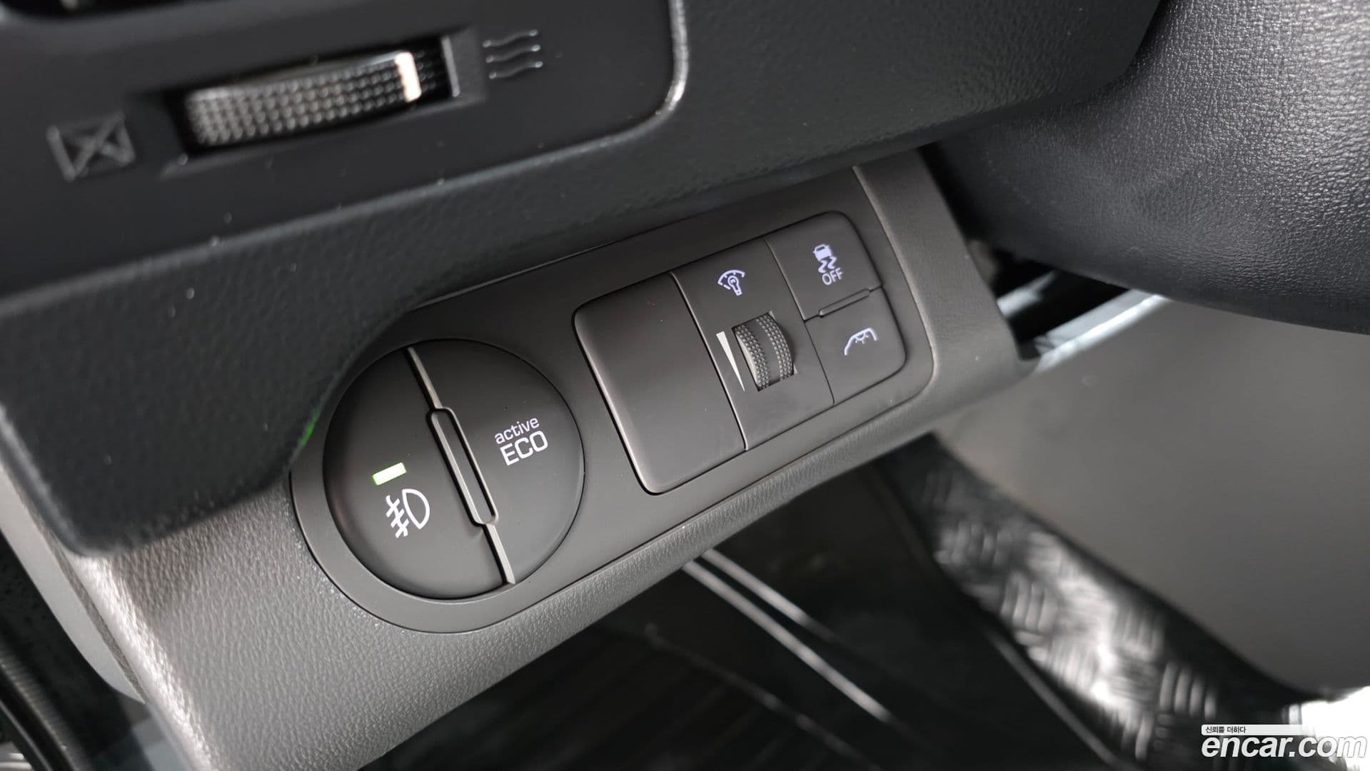 Main__Slider__Photo:Starex Hyundai 2016.10-12