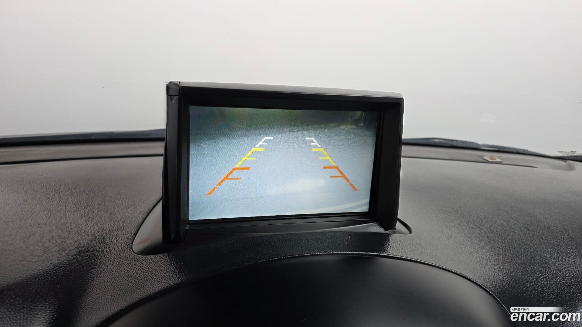 Main__Slider__Photo:Starex Hyundai 2016.10-15