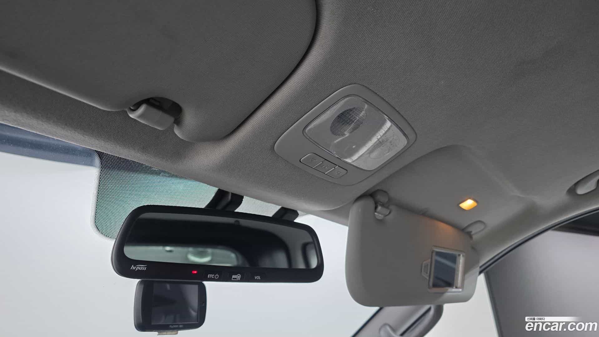 Starex Hyundai 2016.10-OPTION-021