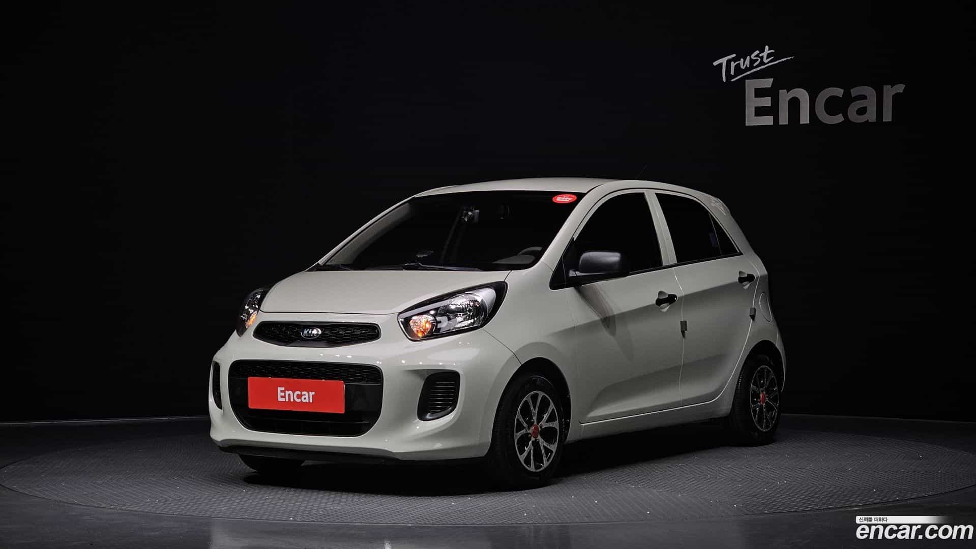 morning Kia 2016.10-OUTER-001