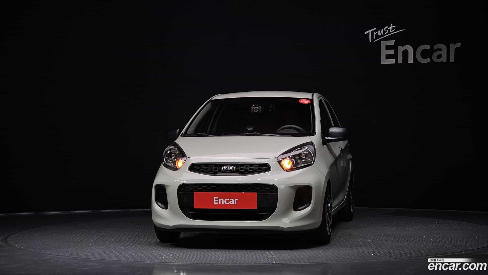 morning Kia 2016.10-OUTER-003