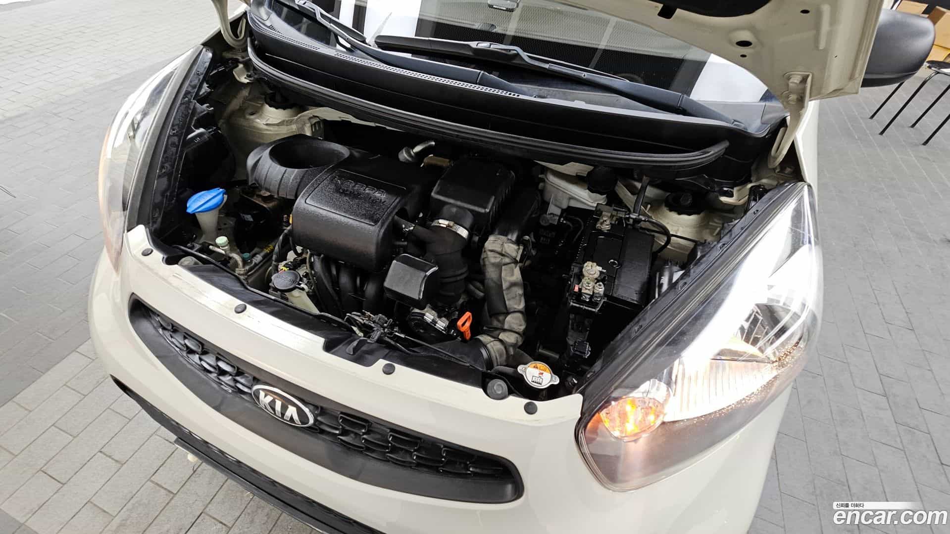 morning Kia 2016.10-INNER-006