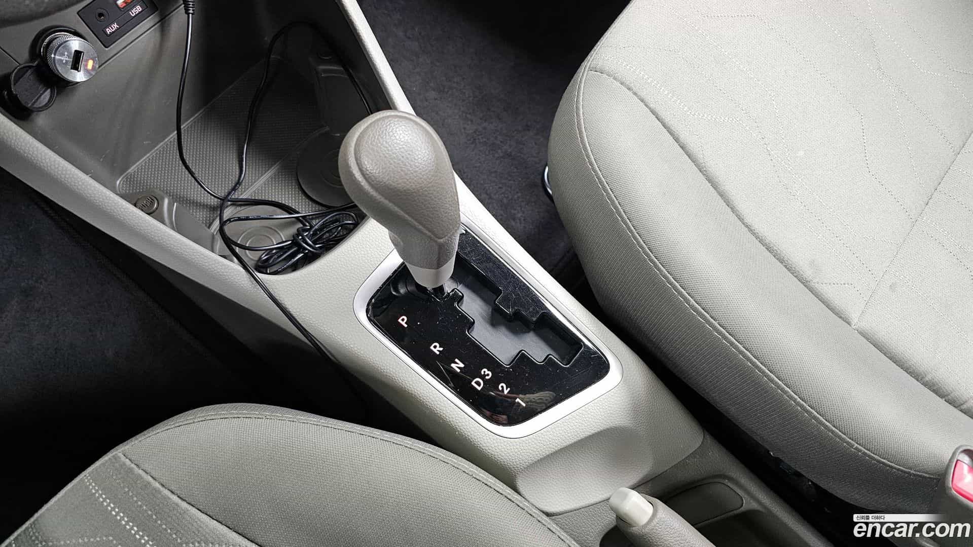 morning Kia 2016.10-INNER-009