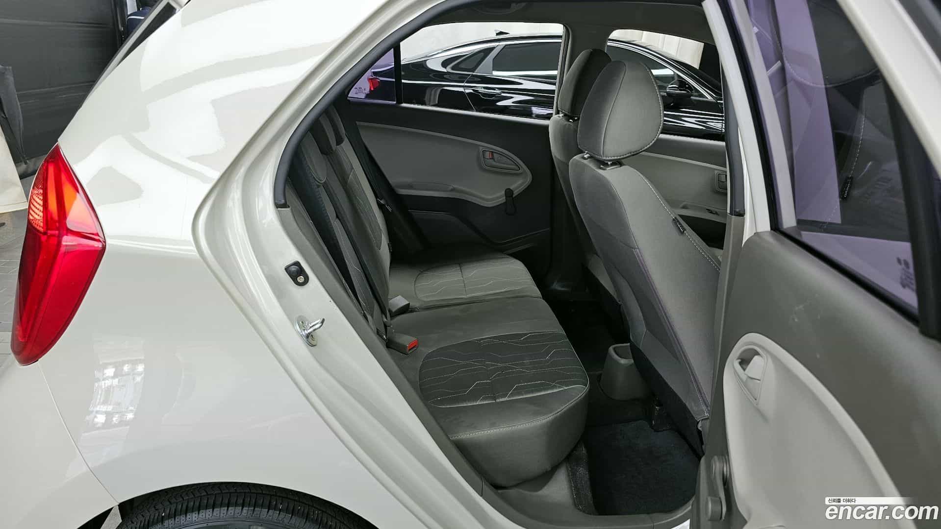 morning Kia 2016.10-OPTION-016