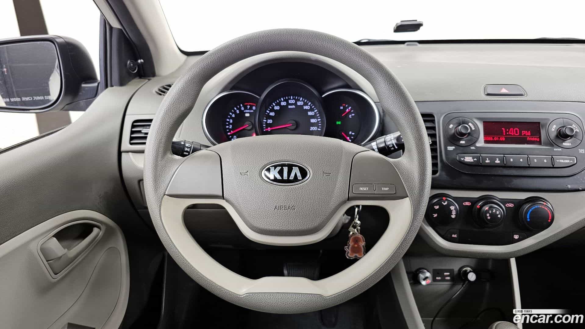 morning Kia 2016.10-OPTION-017