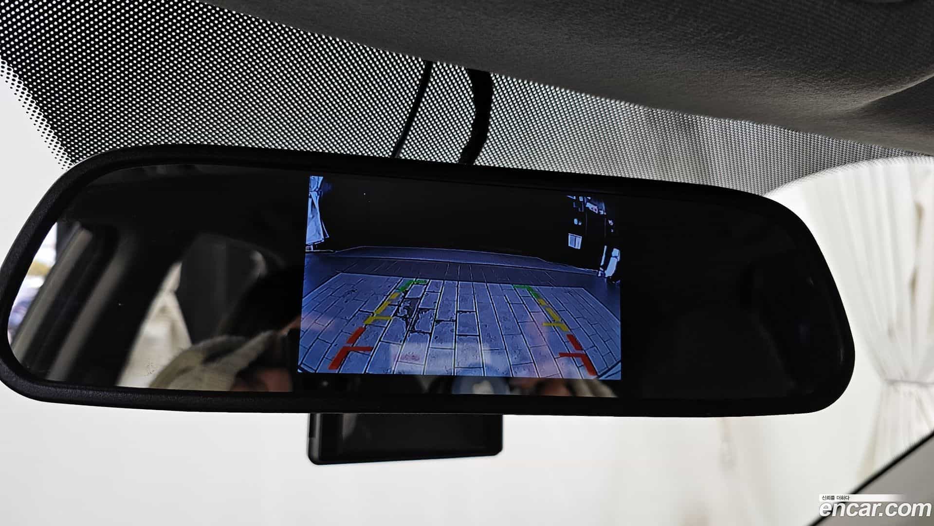 morning Kia 2016.10-OPTION-019