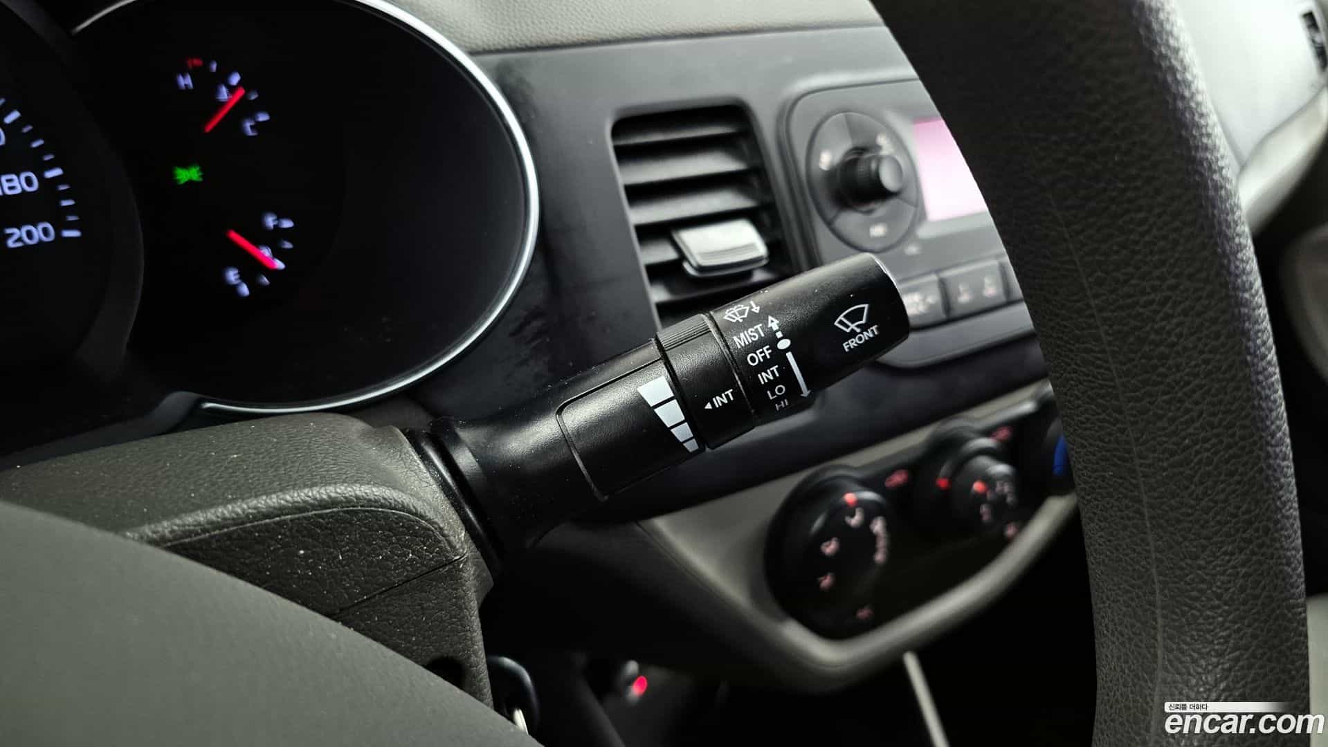 morning Kia 2016.10-OPTION-021