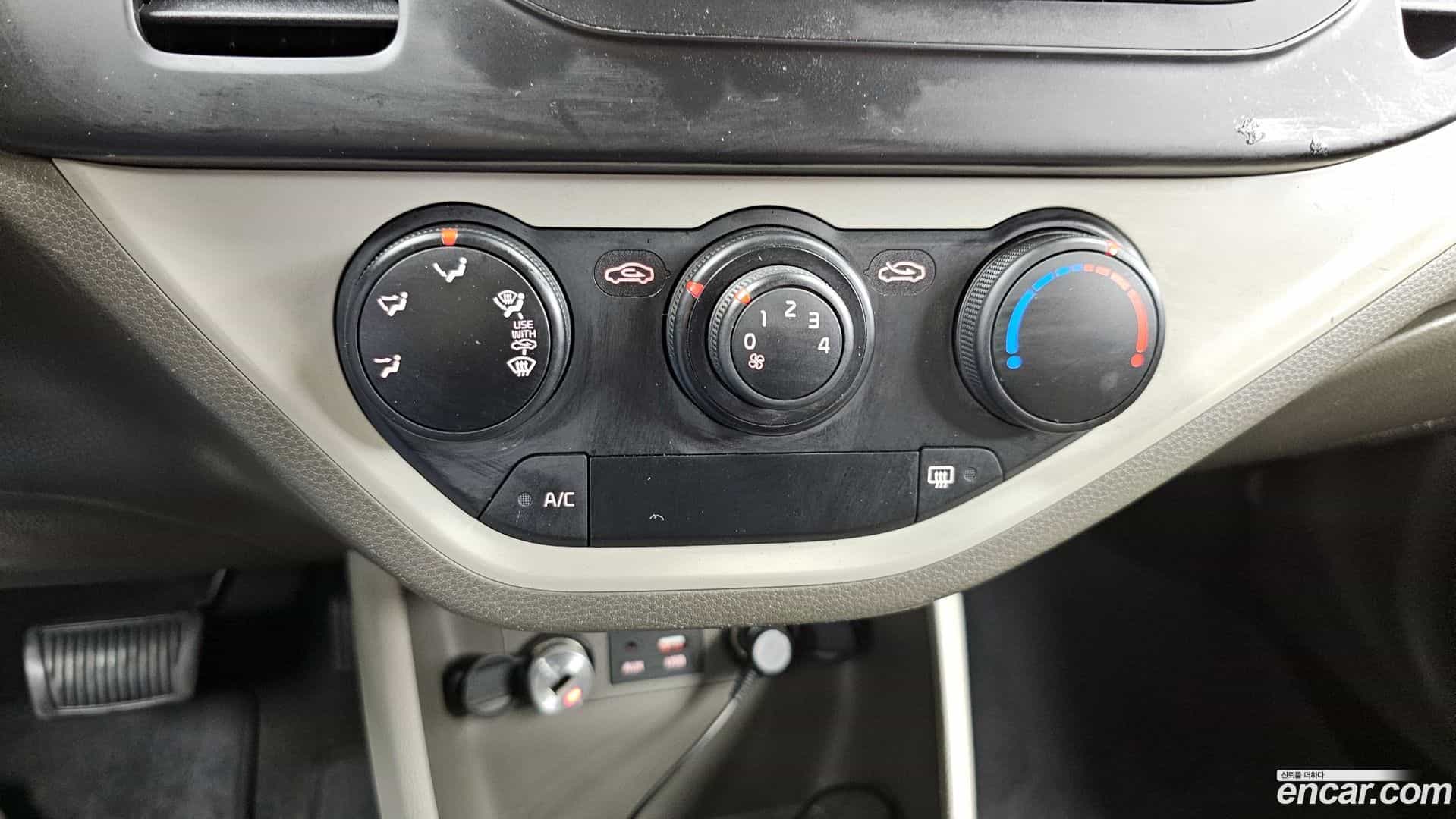 morning Kia 2016.10-OPTION-022