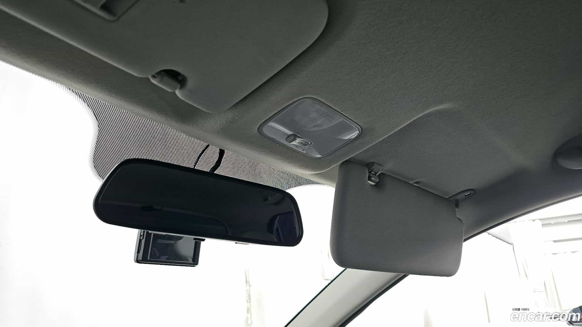 morning Kia 2016.10-OPTION-023