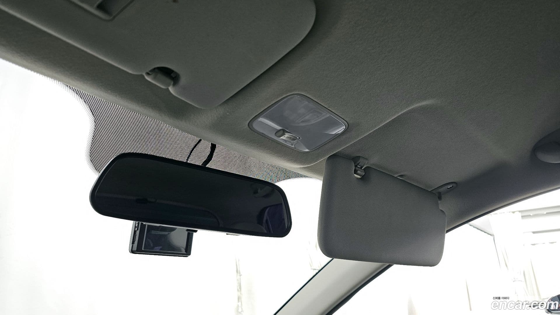 Main__Slider__Photo:morning Kia 2016.10-18