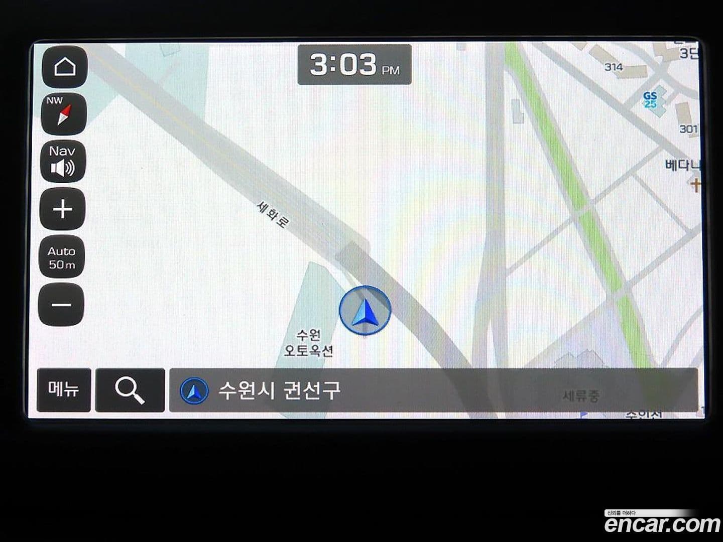 Main__Slider__Photo:Grandeur Hyundai 2019.1-13