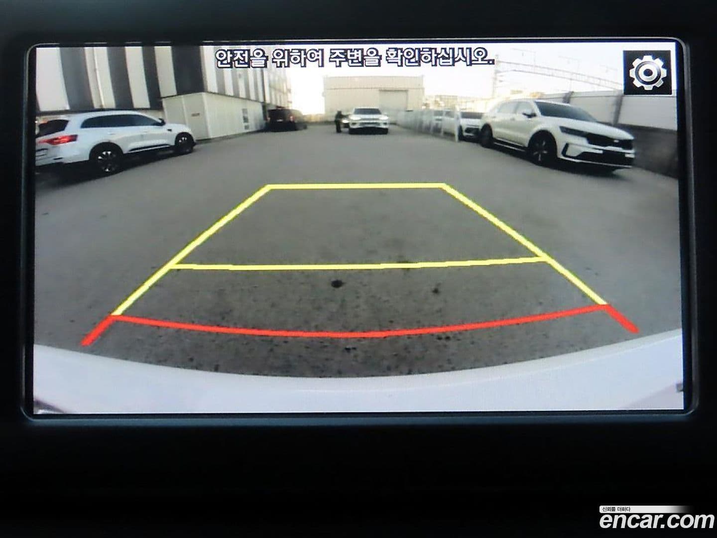 Main__Slider__Photo:Grandeur Hyundai 2019.1-14