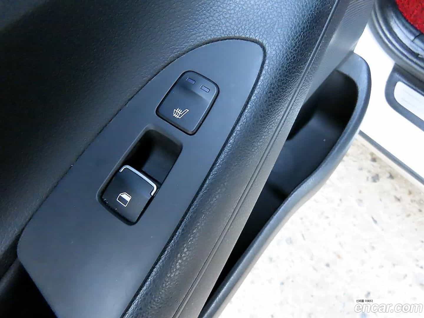 Grandeur Hyundai 2019.1-OPTION-021