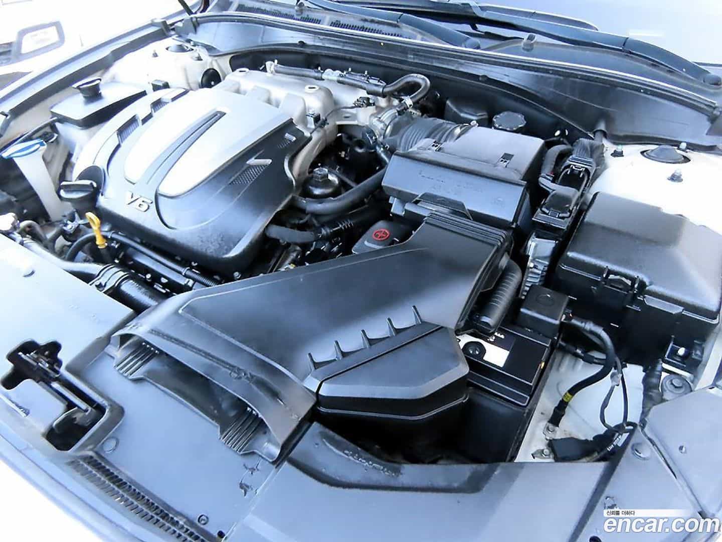 Grandeur Hyundai 2019.1-OPTION-023