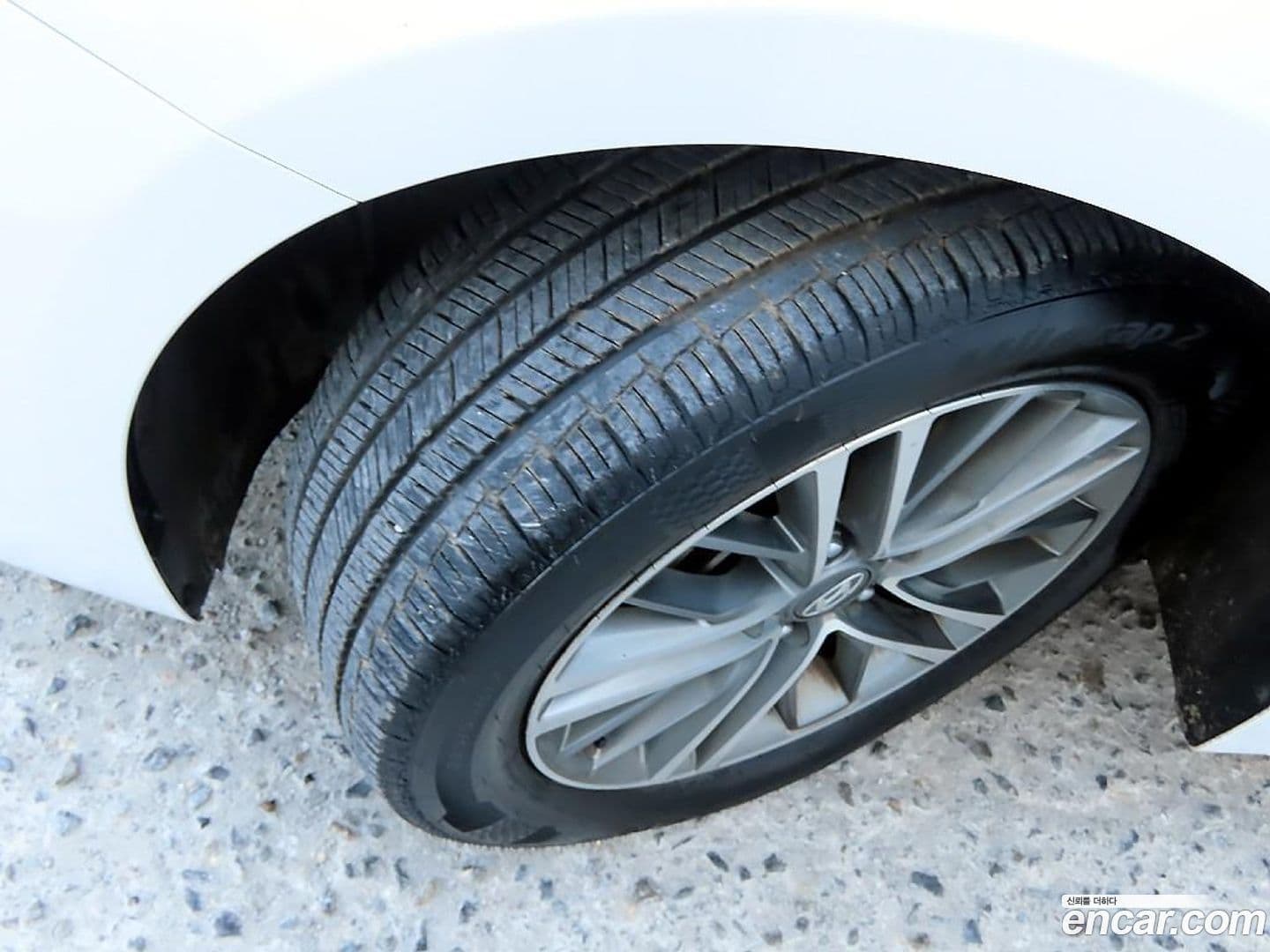 Main__Slider__Photo:Grandeur Hyundai 2019.1-19