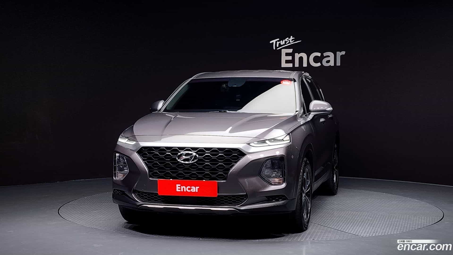 Santafe Hyundai 2018.6-OUTER-003