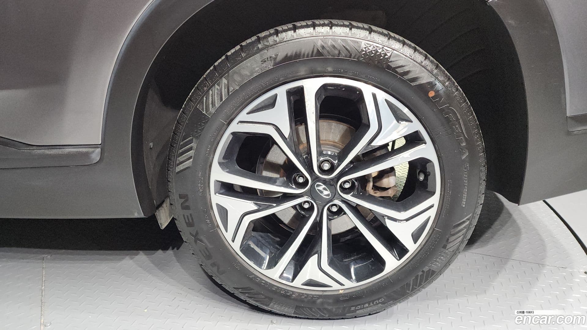 Main__Slider__Photo:Santafe Hyundai 2018.6-4