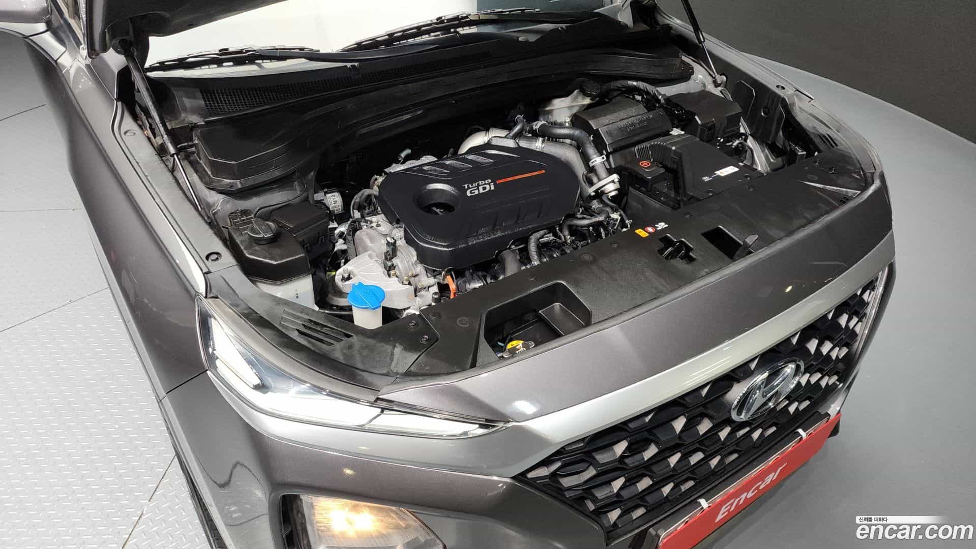 Santafe Hyundai 2018.6-INNER-006