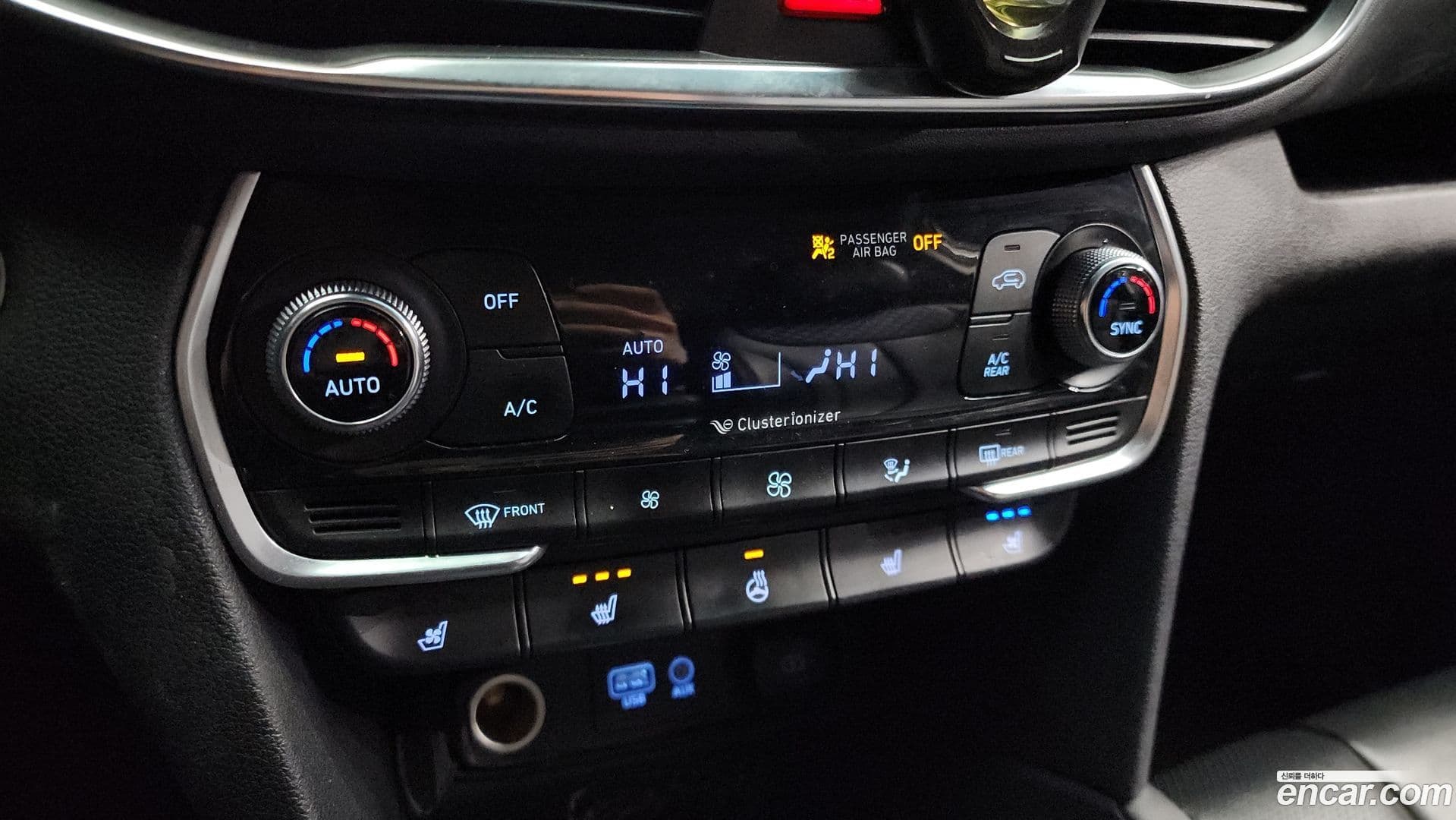 Main__Slider__Photo:Santafe Hyundai 2018.6-17