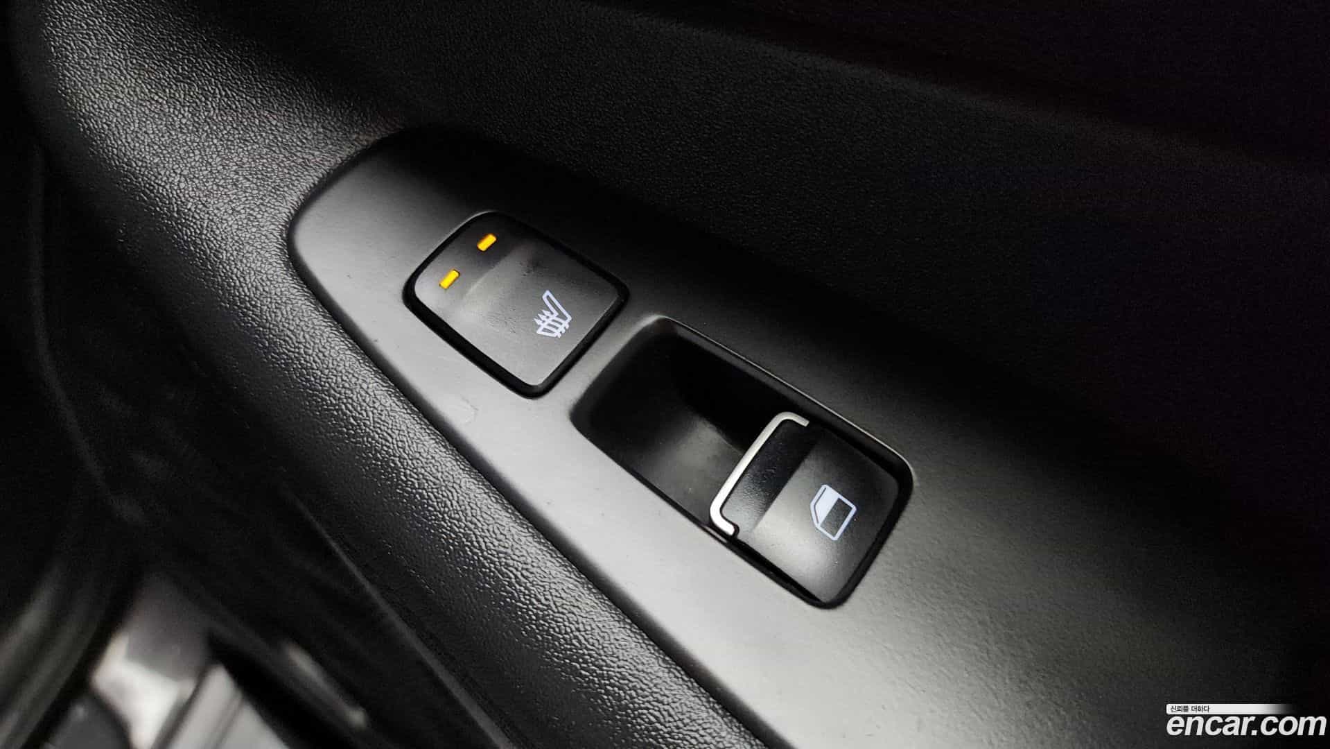 Santafe Hyundai 2018.6-OPTION-023