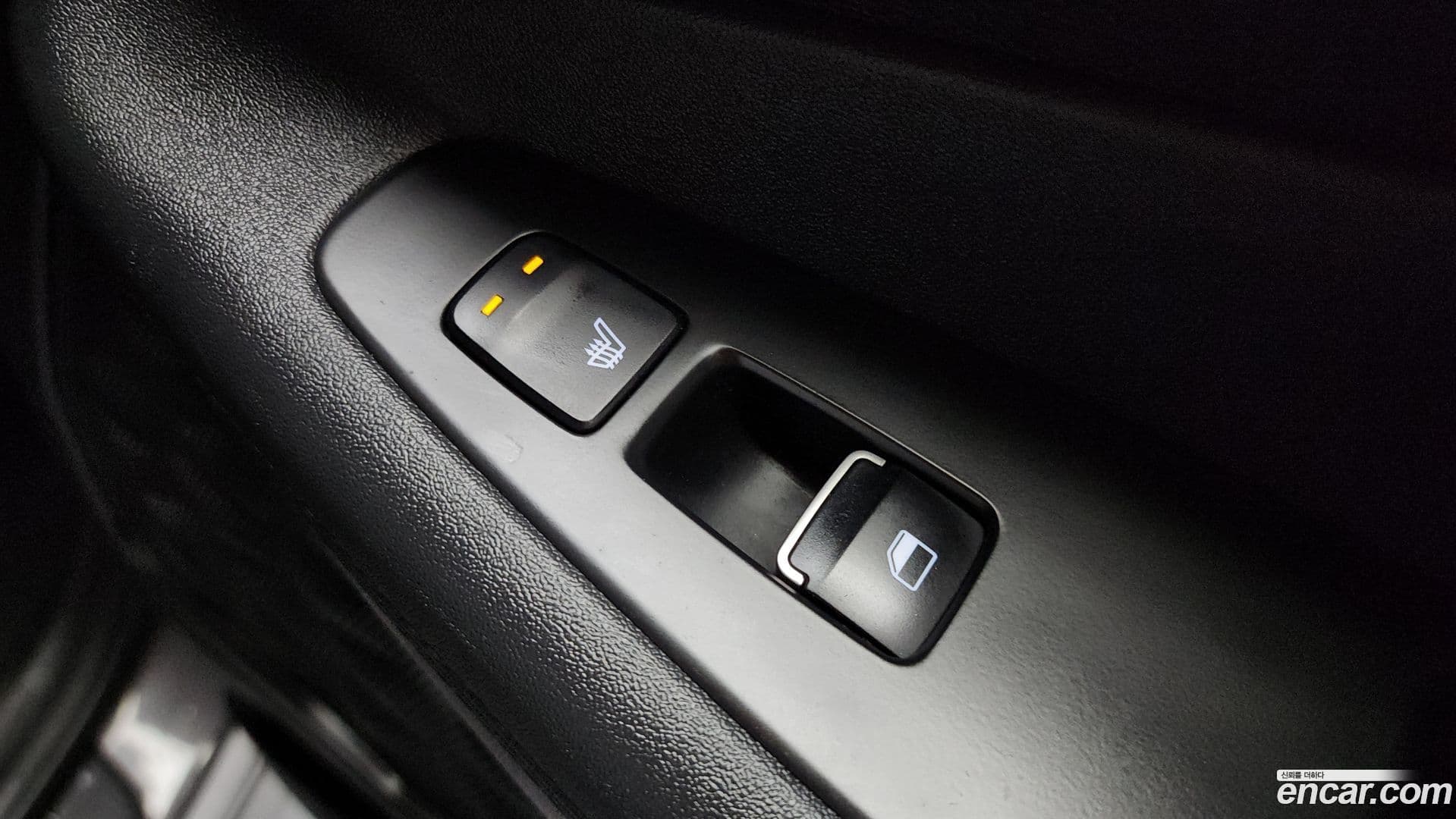 Main__Slider__Photo:Santafe Hyundai 2018.6-18