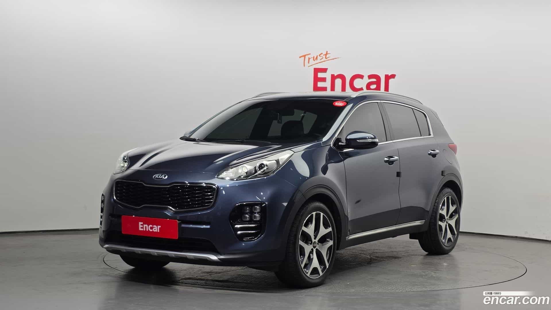 Sportage Kia 2016.1-OUTER-001