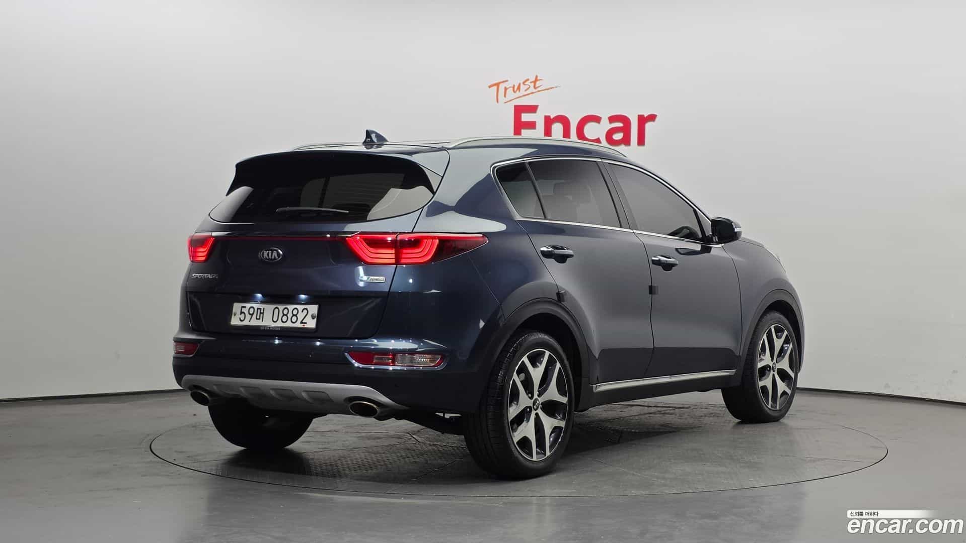 Sportage Kia 2016.1-OUTER-002