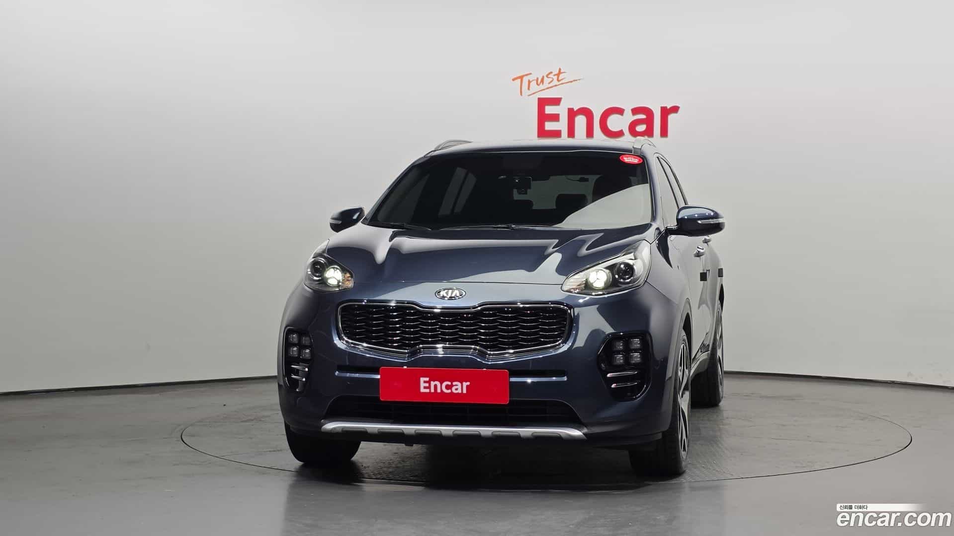 Sportage Kia 2016.1-OUTER-003