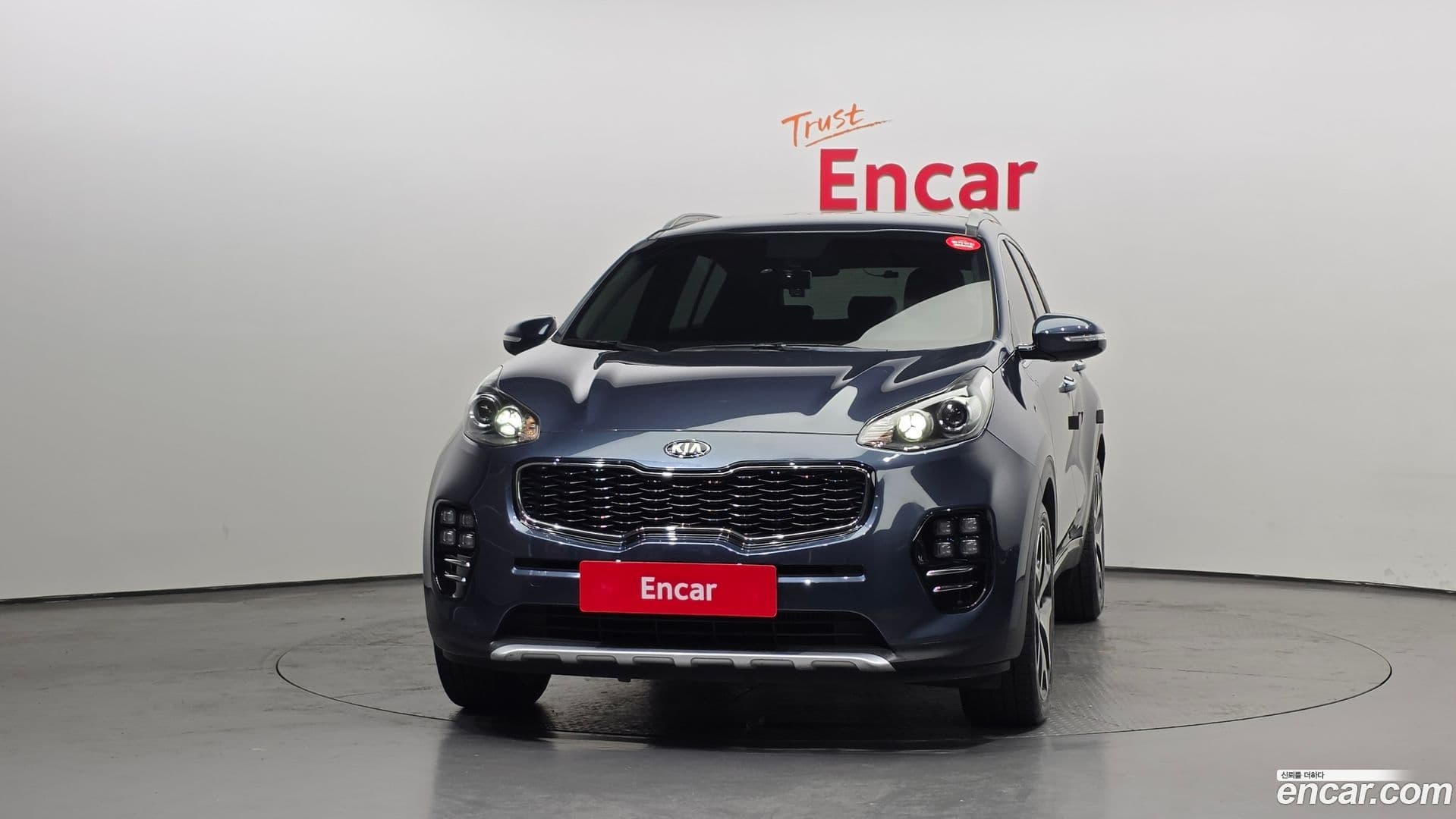 Main__Slider__Photo:Sportage Kia 2016.1-2