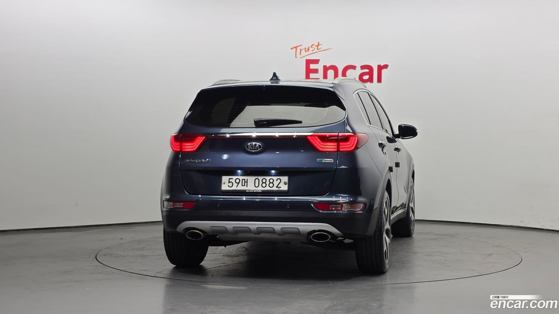 Main__Slider__Photo:Sportage Kia 2016.1-3