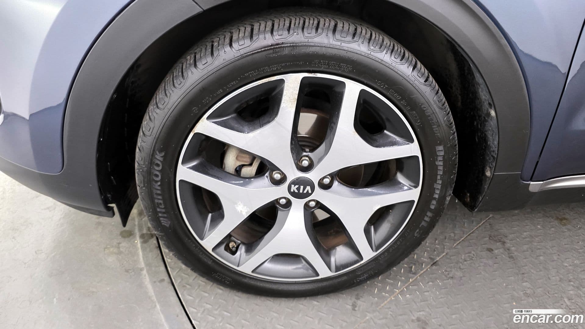 Main__Slider__Photo:Sportage Kia 2016.1-4