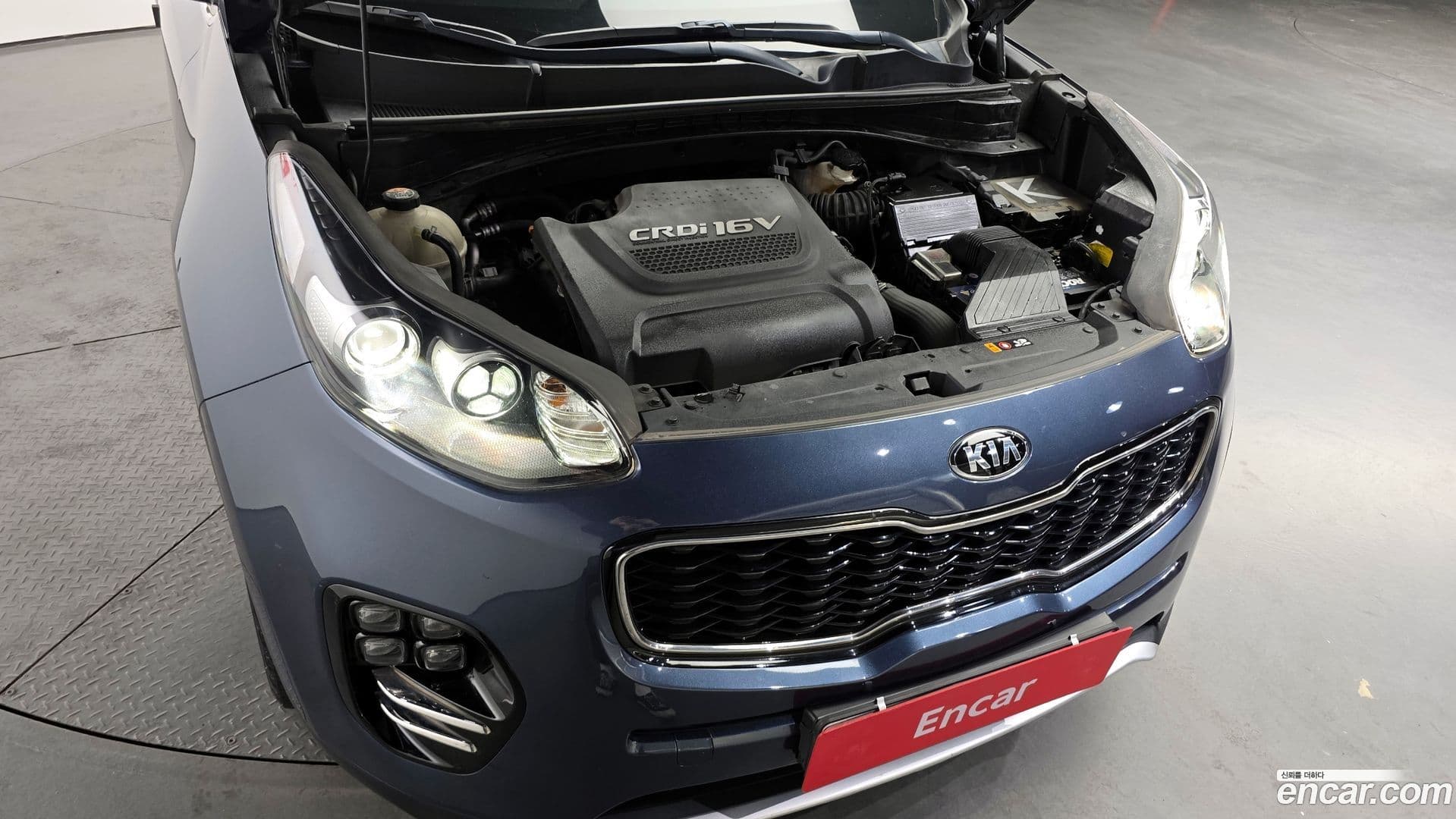 Main__Slider__Photo:Sportage Kia 2016.1-5