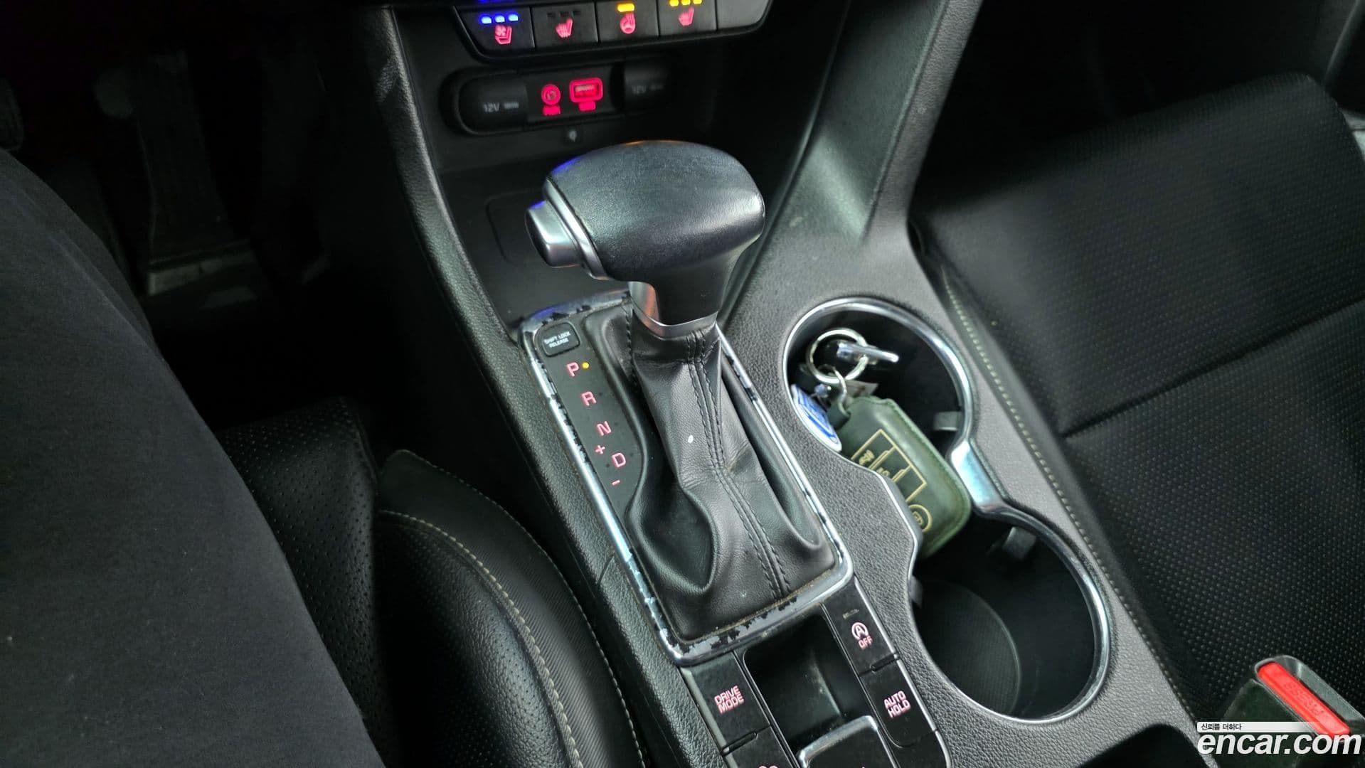 Main__Slider__Photo:Sportage Kia 2016.1-8