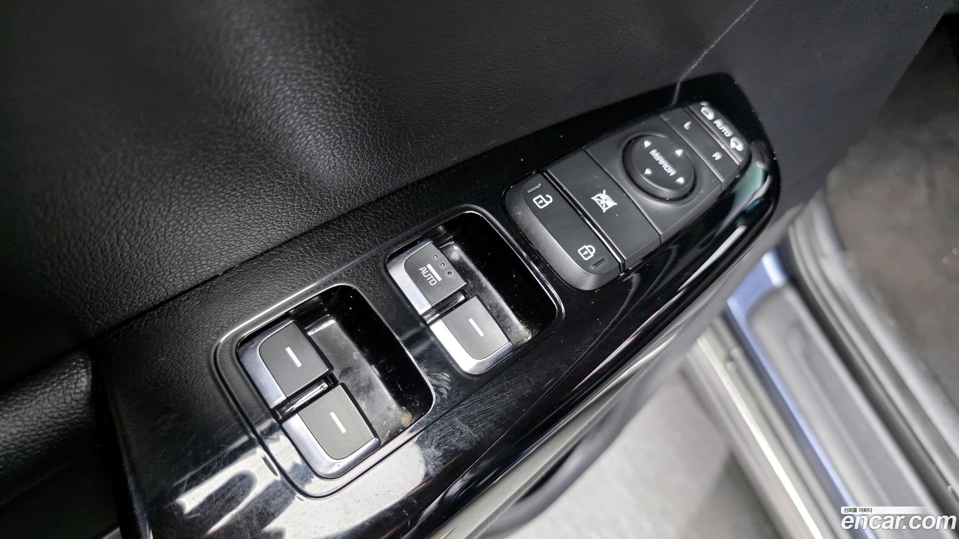 Main__Slider__Photo:Sportage Kia 2016.1-13