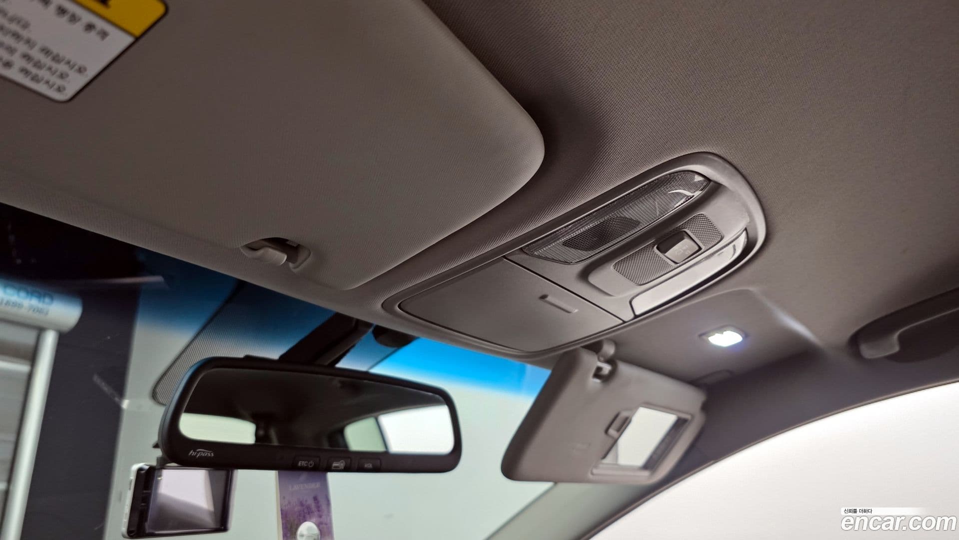 Main__Slider__Photo:Sportage Kia 2016.1-18