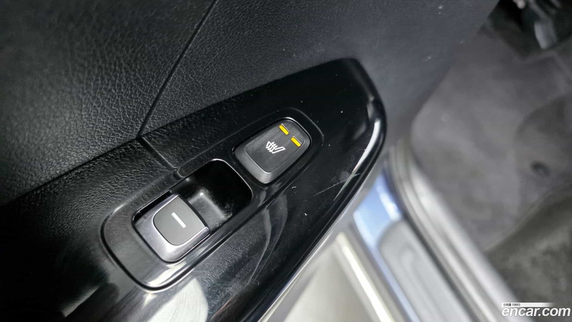 Sportage Kia 2016.1-OPTION-024