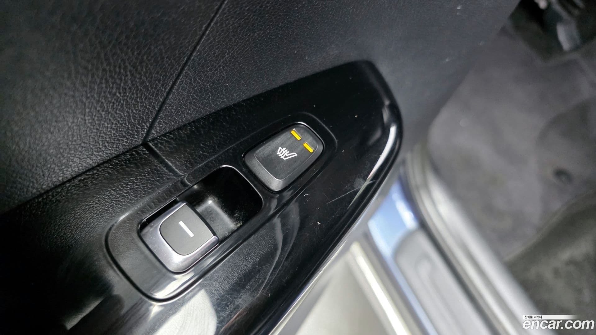 Main__Slider__Photo:Sportage Kia 2016.1-19