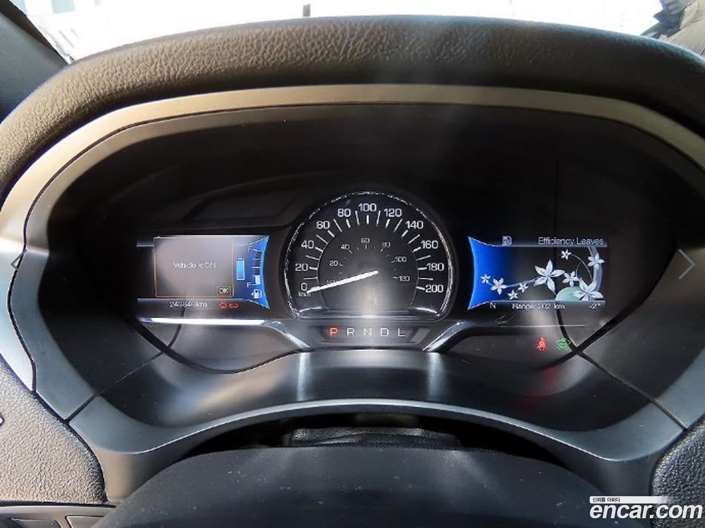 Main__Slider__Photo:MKZ Lincoln 2017.8-8