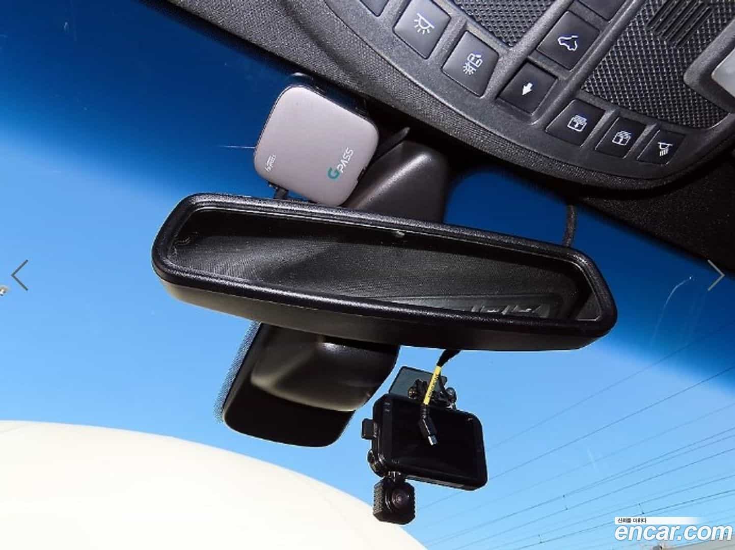 MKZ Lincoln 2017.8-OPTION-019