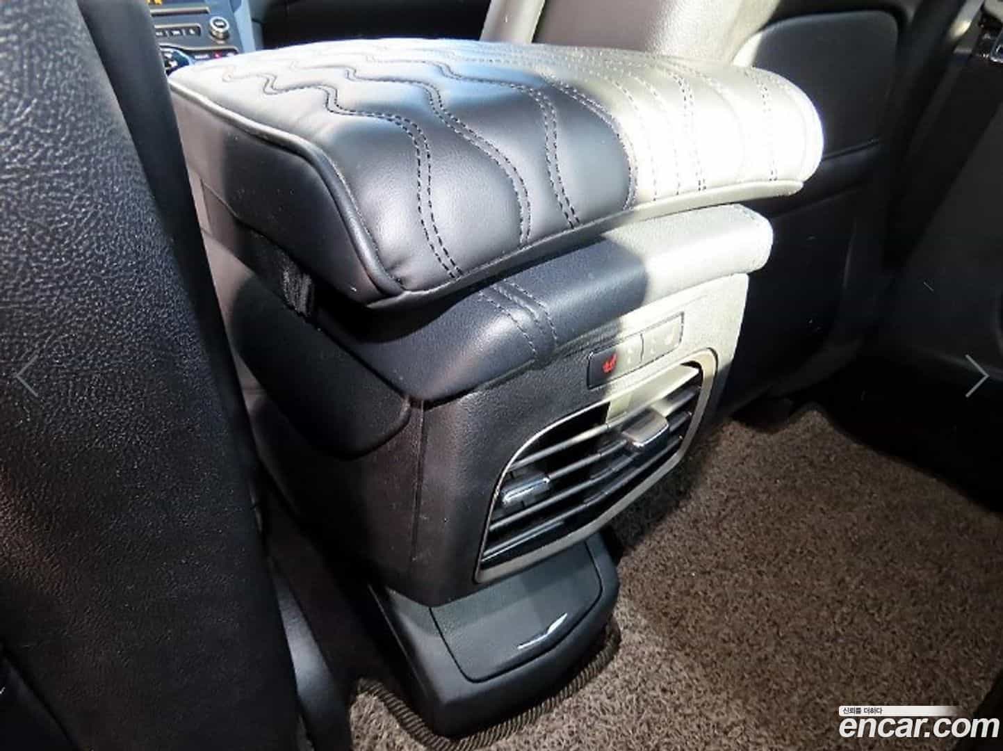 MKZ Lincoln 2017.8-OPTION-020