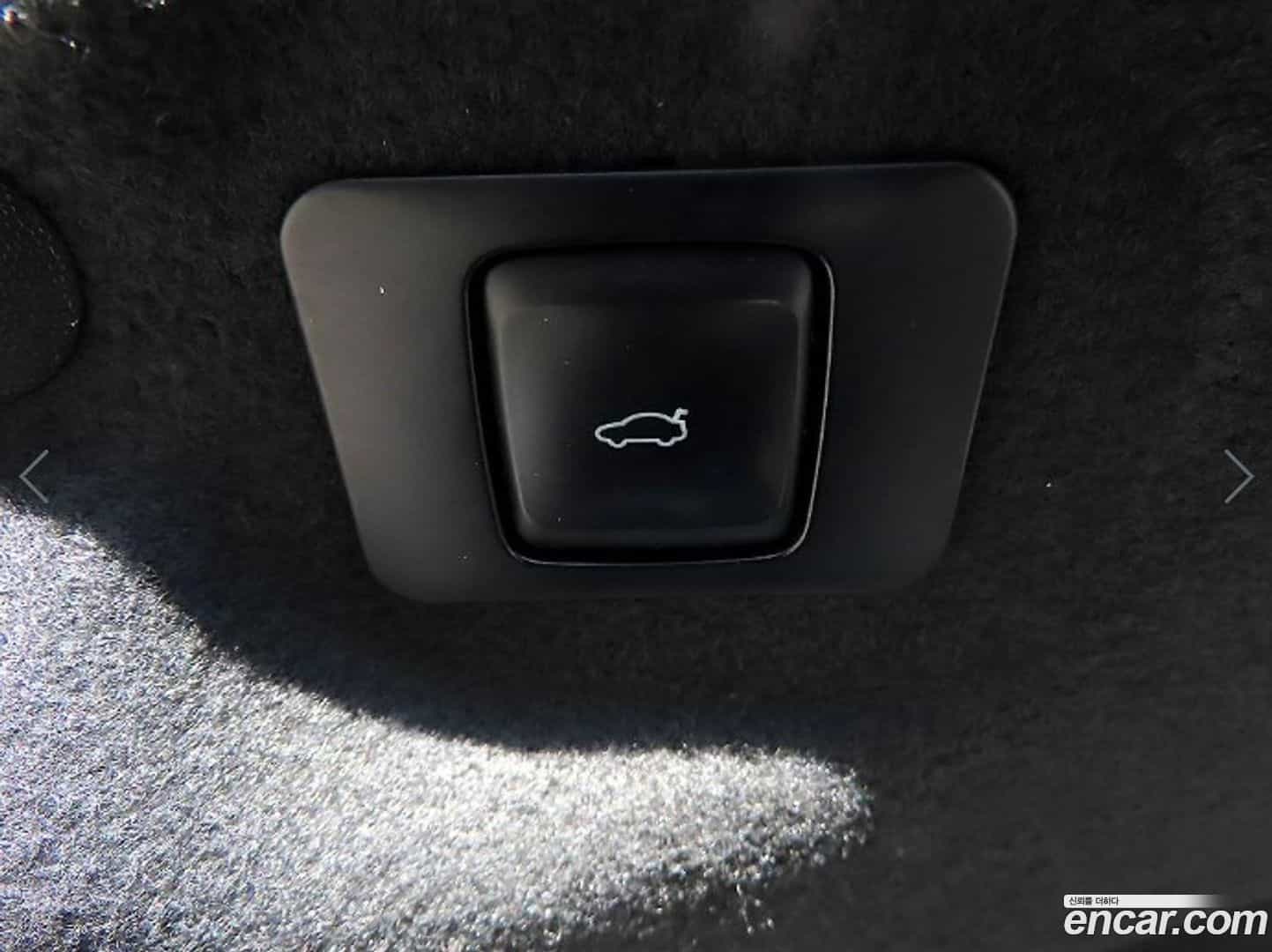 MKZ Lincoln 2017.8-OPTION-021