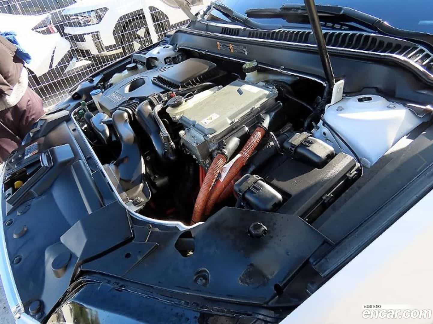 MKZ Lincoln 2017.8-OPTION-023