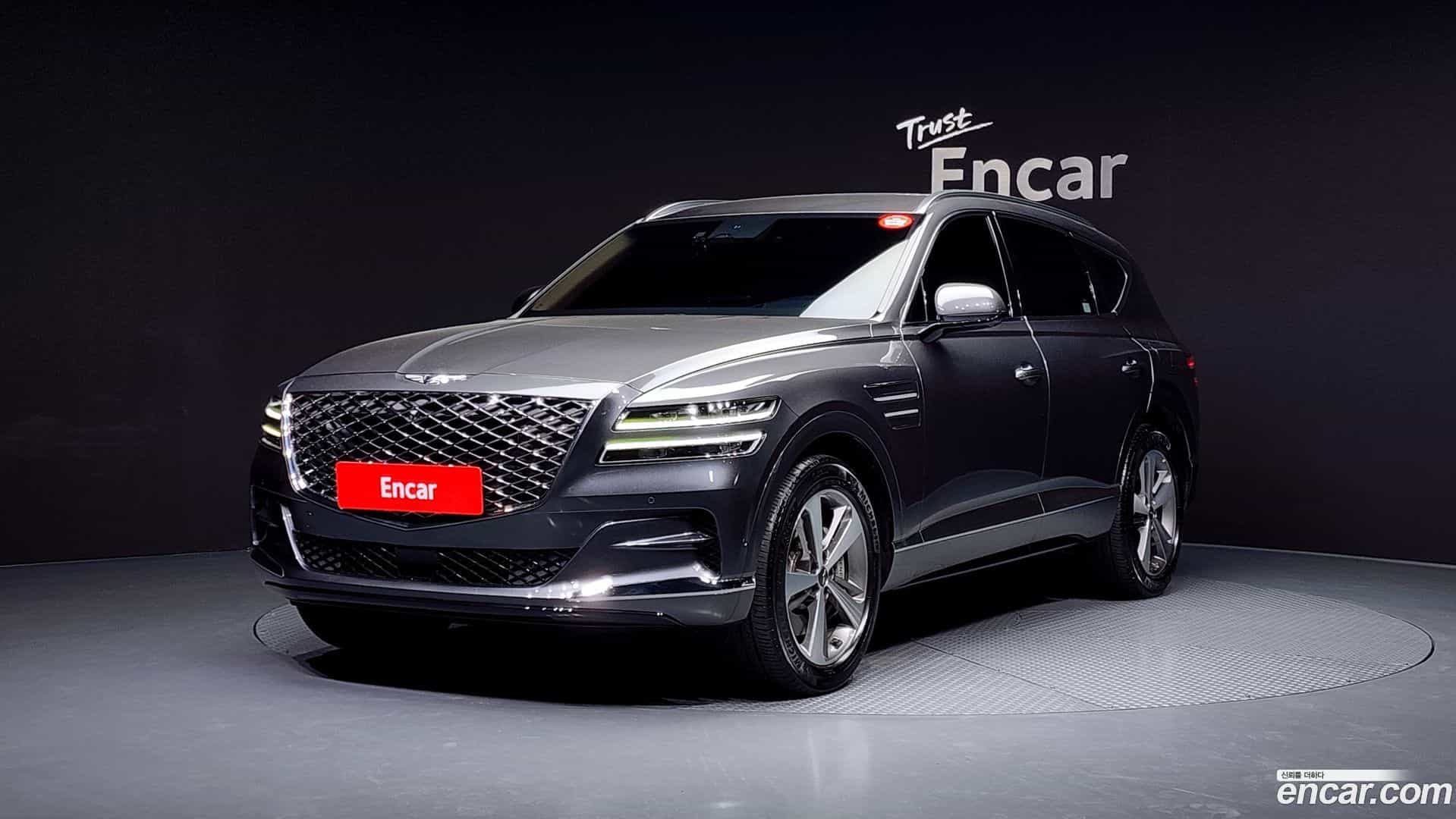 GV80 Genesis 2022.0-OUTER-001