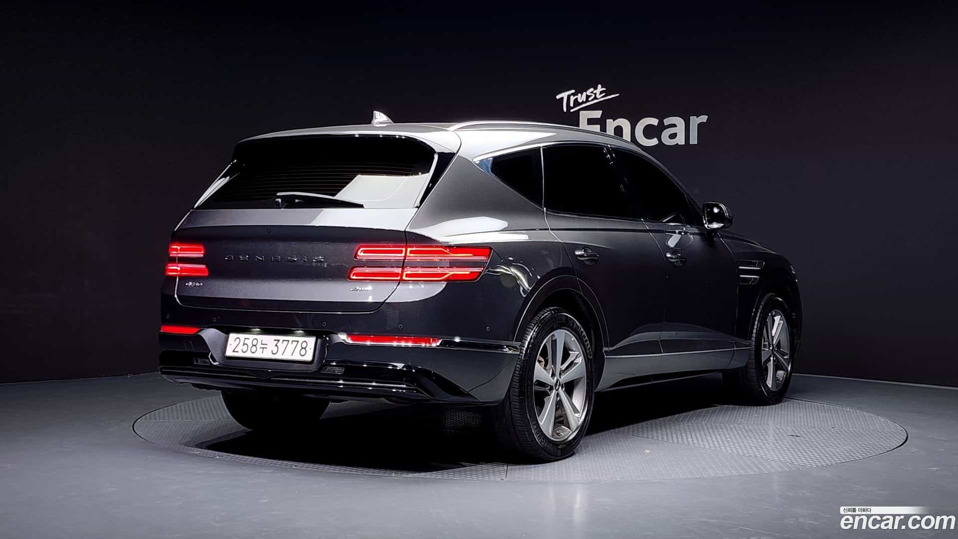 GV80 Genesis 2022.0-OUTER-002