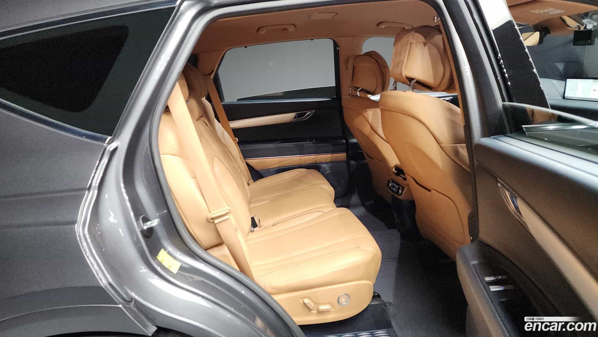 GV80 Genesis 2022.0-OPTION-016